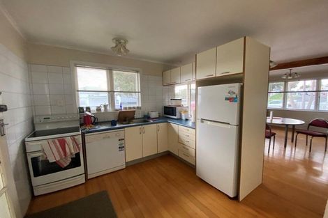 Photo of property in 26 Maranui Street, Mount Maunganui, 3116