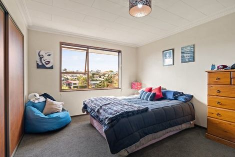 Photo of property in 246 Helensburgh Road, Helensburgh, Dunedin, 9010