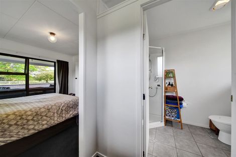 Photo of property in 131 Waitara Road, Brixton, Waitara, 4382