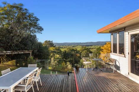 Photo of property in 205 Mccarthy Road, Waiotahe, Opotiki, 3198