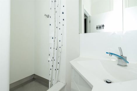 Photo of property in 6/259 Ulster Street, Whitiora, Hamilton, 3200