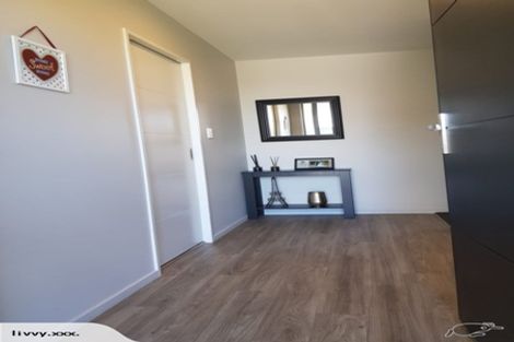 Photo of property in 8 Chert Street, Rolleston, 7614