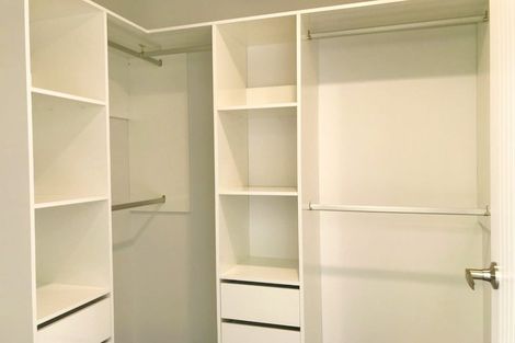 Photo of property in 3c Glennandrew Drive, Half Moon Bay, Auckland, 2012