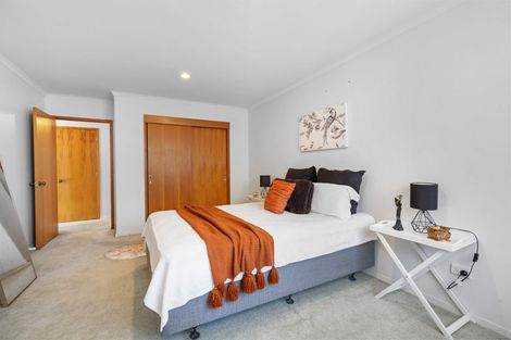 Photo of property in 148a Kiripaka Road, Tikipunga, Whangarei, 0112