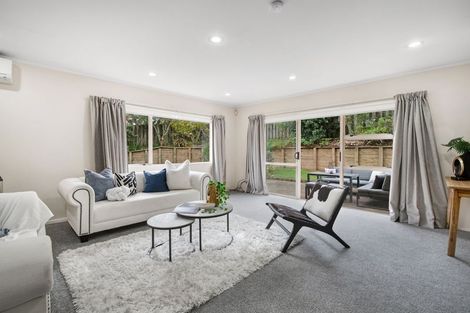 Photo of property in 36 Woodstock Road, Forrest Hill, Auckland, 0620