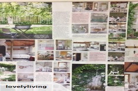 Photo of property in 5 Alexander Street, Waikanae, 5036