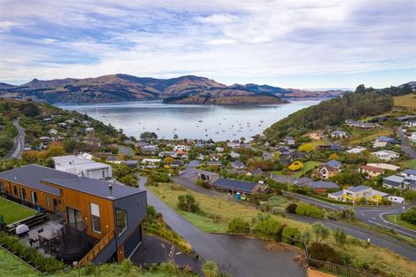 Photo of property in 92k Governors Bay Road, Cass Bay, Lyttelton, 8971