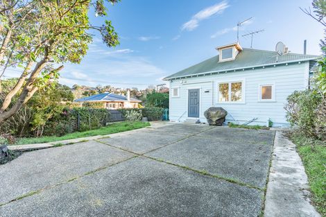 Photo of property in 41 Glenpark Avenue, Mornington, Dunedin, 9011