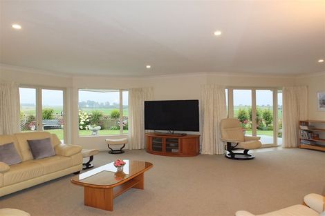 Photo of property in 237a Pages Road, Gleniti, Timaru, 7910