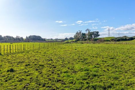 Photo of property in 64 Churchill Road East, Rangiriri, 3782