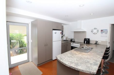 Photo of property in 50 Te Punga Road, Whangapoua, Coromandel, 3582