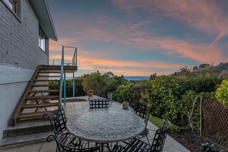 Photo of property in 5 Camelia Lane, Whakatane, 3120