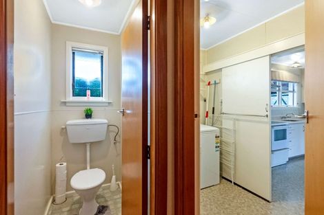 Photo of property in 242 Dobson Street, Hampstead, Ashburton, 7700