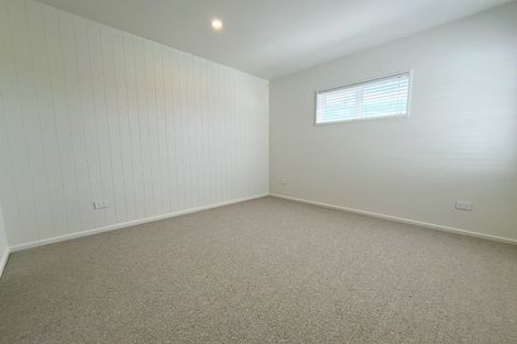 Photo of property in 4/23 Woodville Street, Edgeware, Christchurch, 8013