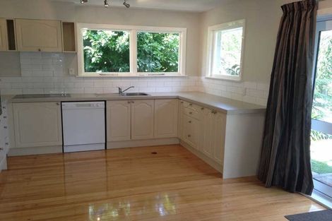 Photo of property in 65 Teesdale Street, Burnside, Christchurch, 8053