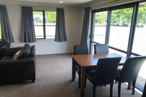 Photo of property in 7/173 Knighton Road, Hillcrest, Hamilton, 3216