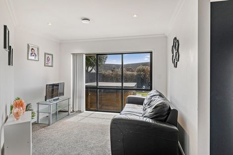 Photo of property in 7 Ngaio Street, Levin, 5510