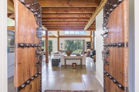 Photo of property in 48a Wilson Road, Warkworth, 0981