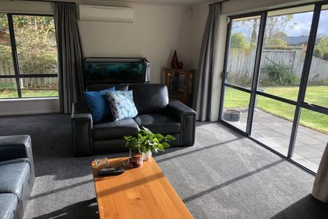 Photo of property in 30 Newfield Drive, Fairview Downs, Hamilton, 3214