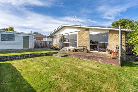 Photo of property in 8 Milford Street, Heidelberg, Invercargill, 9812