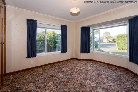 Photo of property in 106 Halswell Road, Hillmorton, Christchurch, 8025