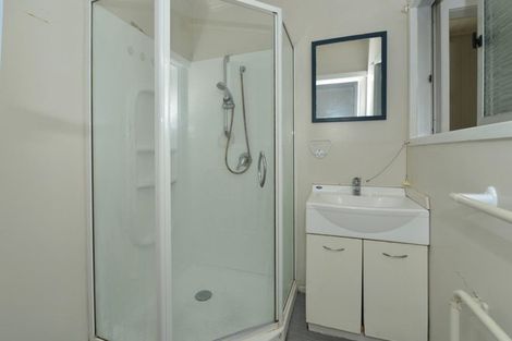 Photo of property in 8b Selwyn Avenue, Avenues, Whangarei, 0110