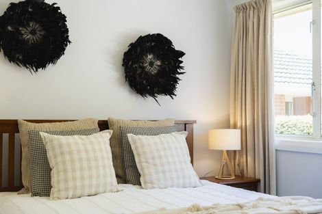 Photo of property in 25 Duckworth Street, Andersons Bay, Dunedin, 9013