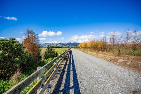 Photo of property in 63a Wardstay Road, Lincoln, 7672