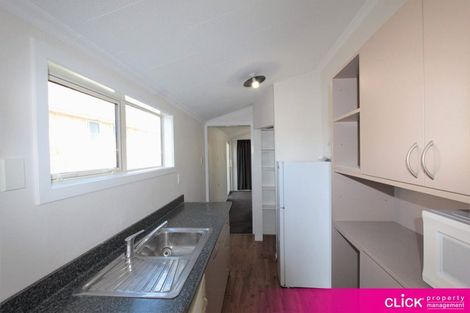 Photo of property in 62 Grange Street, North Dunedin, Dunedin, 9016