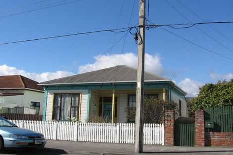 Photo of property in 72 Ava Street, Petone, Lower Hutt, 5012