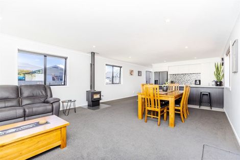 Photo of property in 3 Robin Azariah Place, Te Kuiti, 3910