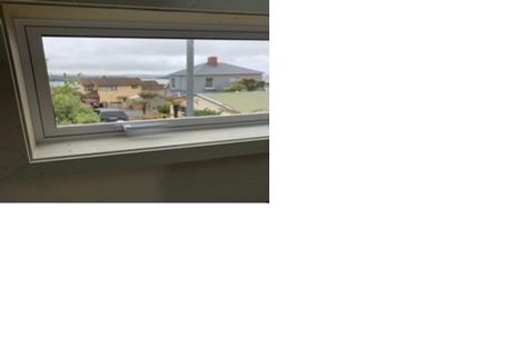 Photo of property in 42 Russell Street, Dunedin Central, Dunedin, 9016