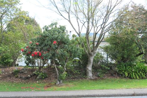 Photo of property in 112 Koutu Road, Kawaha Point, Rotorua, 3010