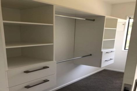 Photo of property in 30 Ti Kouka Lane, Sandringham, Auckland, 1025