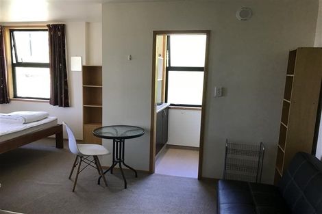 Photo of property in 1/46 Queen Street, North Dunedin, Dunedin, 9016