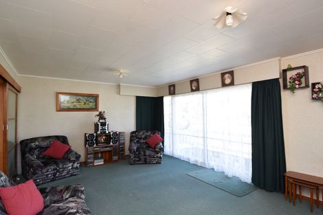 Photo of property in 6 Manapouri Street, Tikipunga, Whangarei, 0112