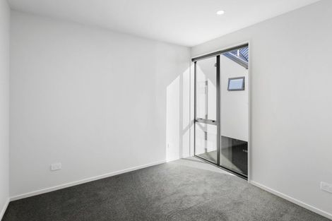 Photo of property in 1/404 Armagh Street, Linwood, Christchurch, 8011