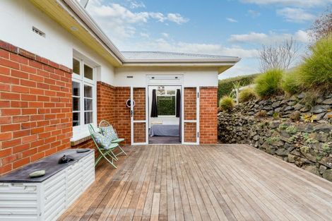 Photo of property in 27 Kinsman Street, Kaikorai, Dunedin, 9010