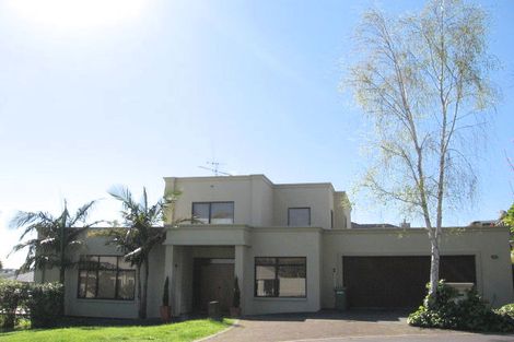 Photo of property in 5 Ballantrae Place, Bethlehem, Tauranga, 3110