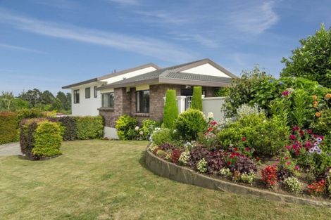 Photo of property in 68a Townhead Crescent, Bethlehem, Tauranga, 3110