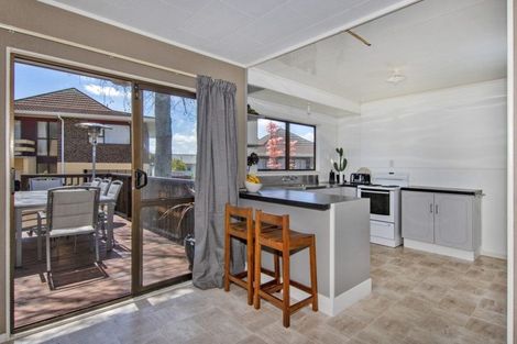 Photo of property in 42c Kahiwi Street, Raumanga, Whangarei, 0110