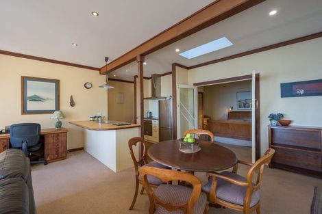 Photo of property in 547 Rocks Road, Moana, Nelson, 7011