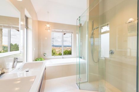 Photo of property in 466 Church Valley Road, Wakefield, 7095