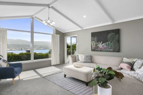 Photo of property in 13 Danube Street, Vauxhall, Dunedin, 9013