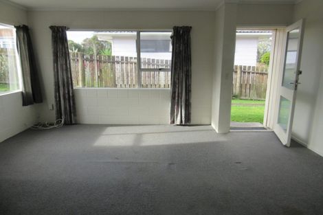 Photo of property in 34 Walmsley Road, Mangere, Auckland, 2022