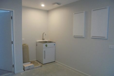 Photo of property in 37 Chrysolite Place, Belfast, Christchurch, 8051