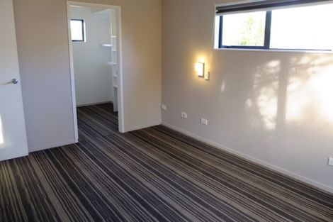 Photo of property in 25 La Perouse Street, Botany Downs, Auckland, 2010