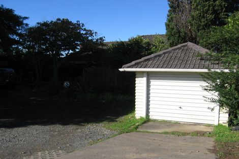 Photo of property in 383 East Coast Road, Mairangi Bay, Auckland, 0630
