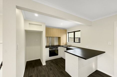 Photo of property in 5/50 Liverpool Street, Whanganui, 4500