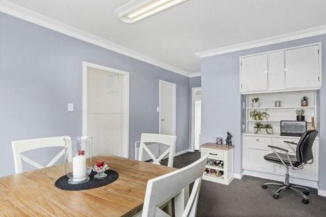 Photo of property in 1/29b Harrisfield Drive, Hairini, Tauranga, 3112